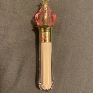 Jeffree Star concealer C4